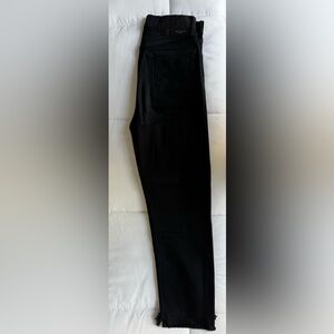 Rag & Bone Jeans